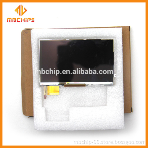 For PSP3000 LCD Screen Display/For PSP3000 LCD/For PSP3000 LCD Screen